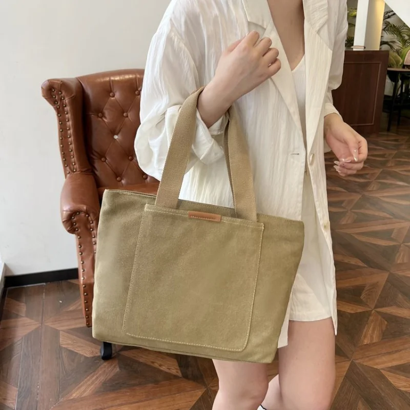 

2025 Новая элитная брендовая женская кожаная сумка на плечо известного дизайнера, элегантная простая парижская сумка ​