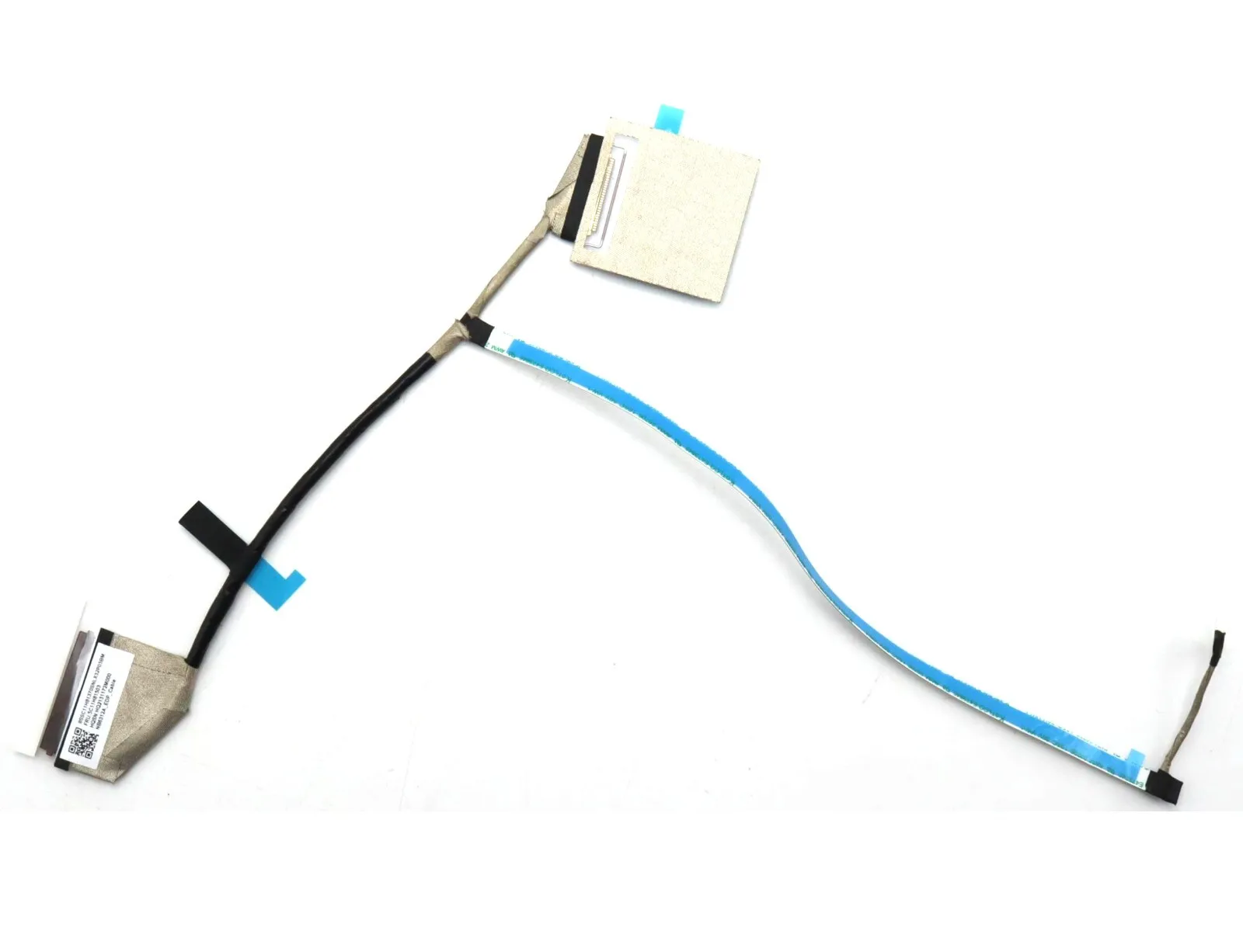 

Новый кабель камеры ЖК-дисплея EDP для Lenovo 100e Chromebook Gen 4, 82W0 82W1 5C11H81503