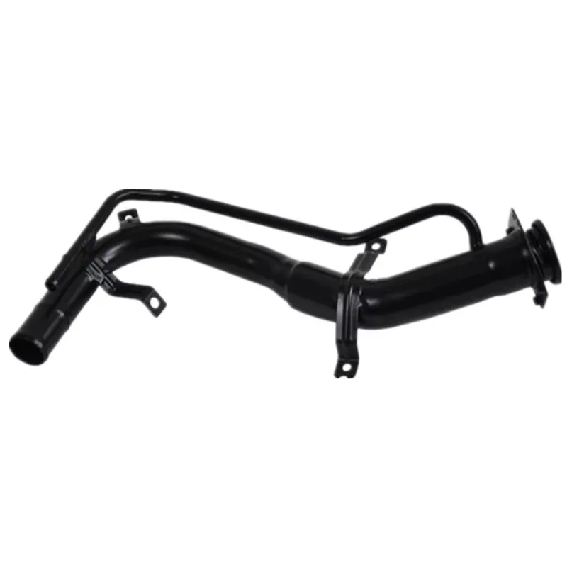 89201-83E00 8920183E00 9203540 4700164 Car fuel pipe for Vauxhall 2001-2007 Suzuki station wagon