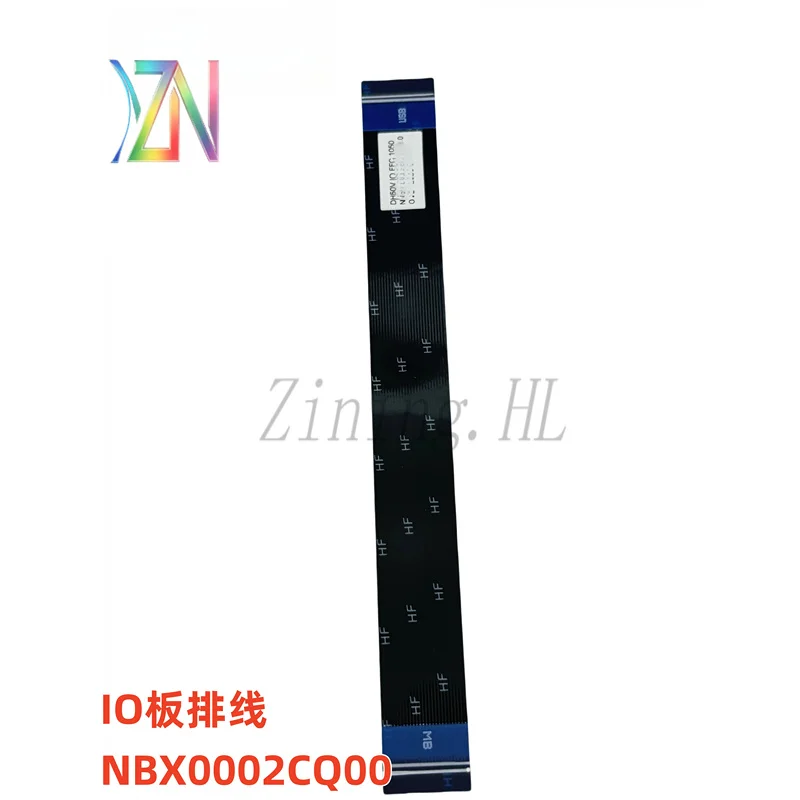 For Acer Nitro 5 AN515-53 AN515-52 DH50V IO board cable NBX0002CQ00