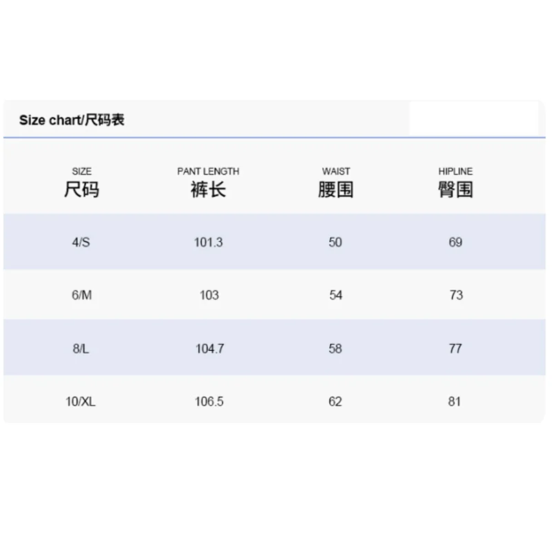 Women Fitness Pants Full Length High Waist Flared Leggings Soft Comfortable For Yoga Sports Outdoor Running Gym Streetwear