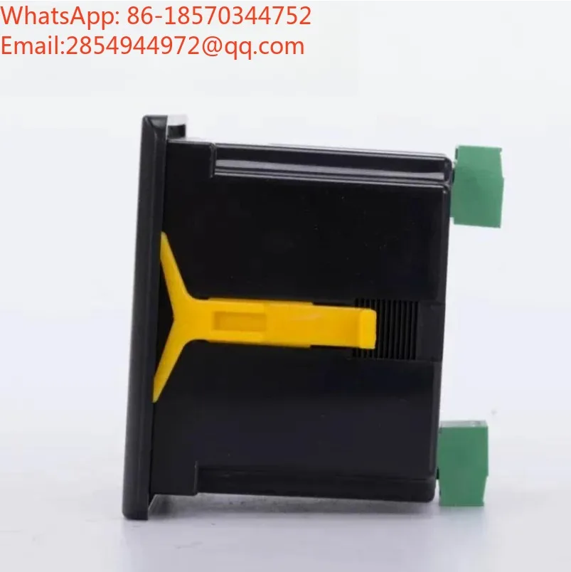 2027--pour-accessoires-de-groupe-electrogene-instrument-gt33-tachymetre-numerique-moteur-tachymetre-numerique-tachymetre-multifonction