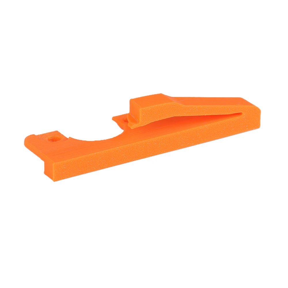 1pc For Dometic S7P 3D Printed Window Lock RV Window Camping Caravan Anti-Theft Device Motorhome Safety Part