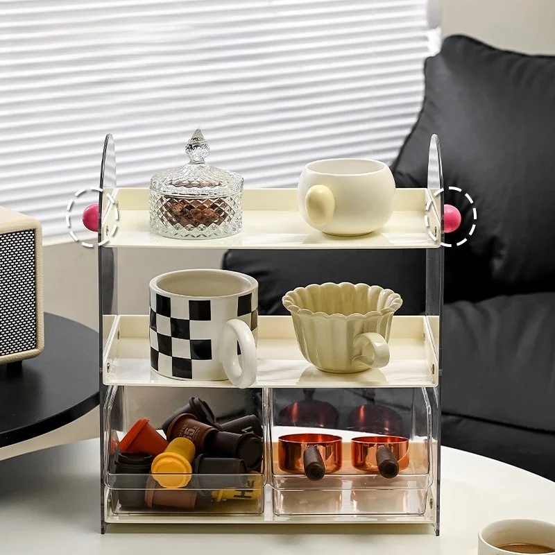 support-a-tasses-elegant-vintage-organiseur-de-tasses-a-the-et-a-cafe-en-plastique-pour-la-maison-et-la-salle-de-bain