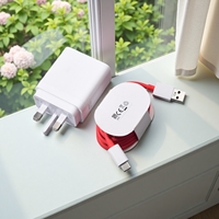 For Oneplus Nord 4 3 CE4 Charger 100W SuperVooc Fast EU/UK Wall Power Adapter Usb Type C Cable For 1+ 12R 11R 13R Ace 3 5 Pro 3V