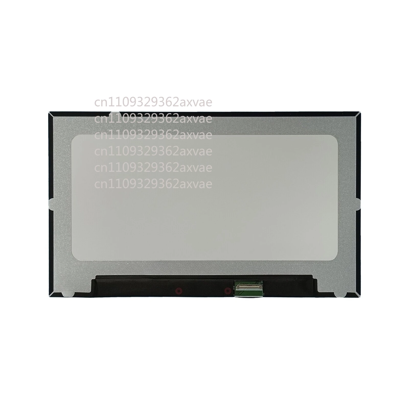 FOR B140HAK02.4 NV140FHM-T02 N140HCN-G53 LP140WFB-SPH1 14