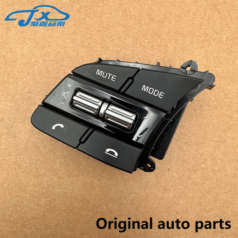 96720M6120 Genuine Auto Cruise Control Switch For Kia Forte Cerato Sportage QL Steering wheel key switch ACC cruise control