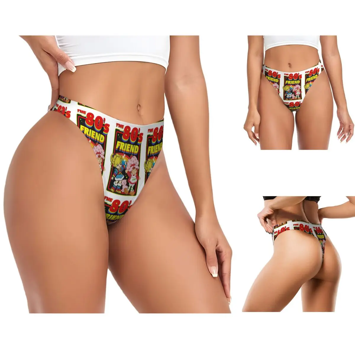 custom-rainbow-brite-calcinhas-g-string-respiraveis-e-confortaveis-para-mulheres-inspiradas-nos-anos-80-para-o-natal