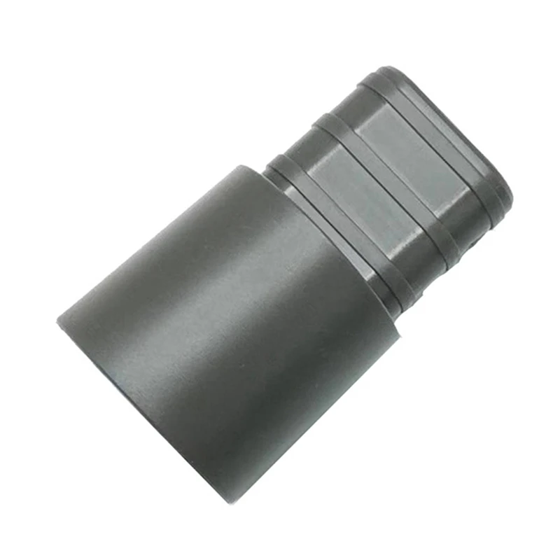 Dryer Vent Cleaning Hose Kit With 35Mm Adapter To Fit With Vacuum Hose Of Vacuum Cleaner,Vacuum Hose Attachment