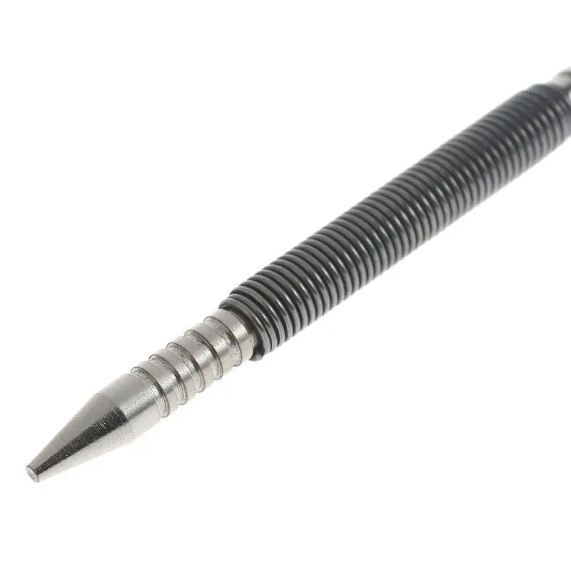 Y1UD Heavy-Duty Spring Set Hammerless Set 1/32”-1/16” Hammerless