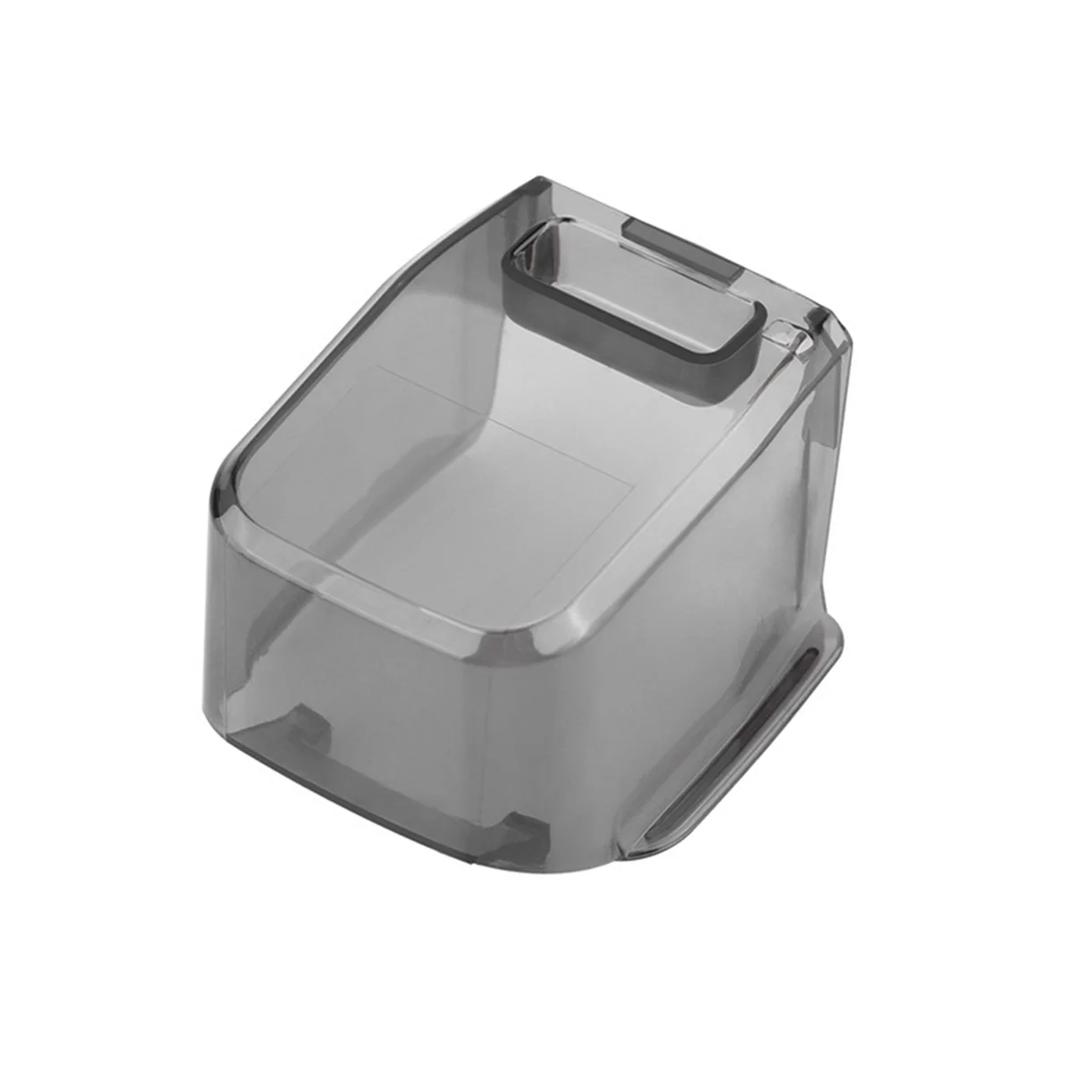 A26P For FIMI X8 MINI PTZ Protective Cover PTZ Lens Sensor Protective Cover All-In-One Cover Multi-Functional Accessories