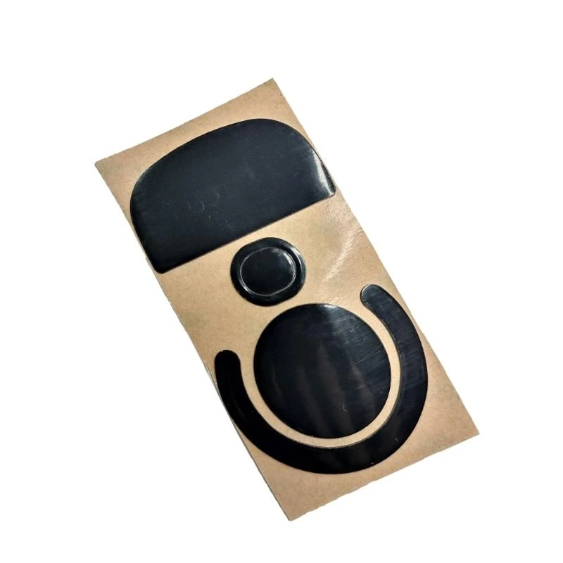 마우스 피트 마우스 빨기 땀 스케이트 스티커 안티 슬립 그립 테이프 gprox 슈퍼 라이트 마우스