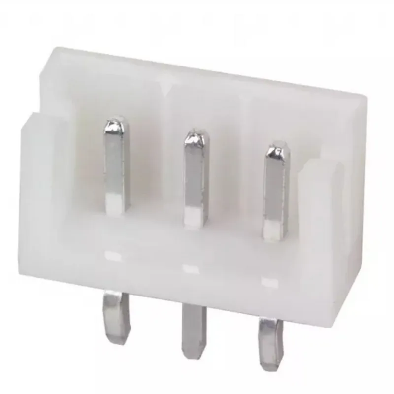 100Pcs/Lot B3B-EH 2…