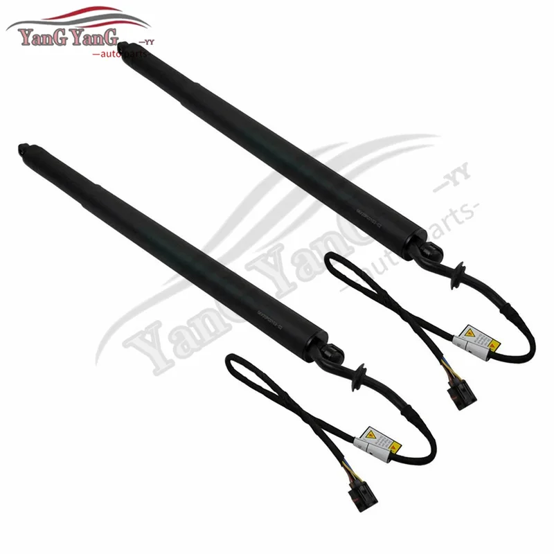 

Electric Tailgate Lift Support For Land Range Rover Evoque Discovery Sport Vogue LR061667 LR051443-01 LR075420 LR058305 A Pair