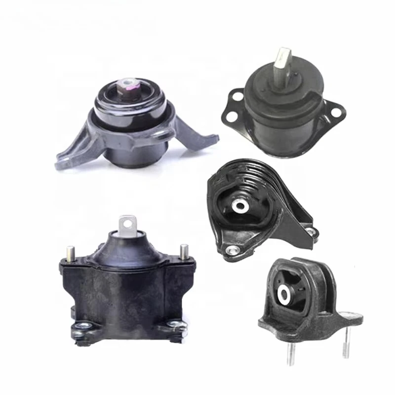 

FOR OEM 50830-SDA-A02 for ACCORD 2003- CM4 Auto Parts Engine Support Mounting