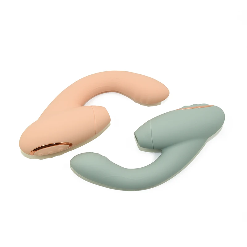 Silicone Woman Adult Suction Vibrator Penis Sucking Vibrator Sex Toys for Female Vagina Massage Erotic G Spot Stimulator