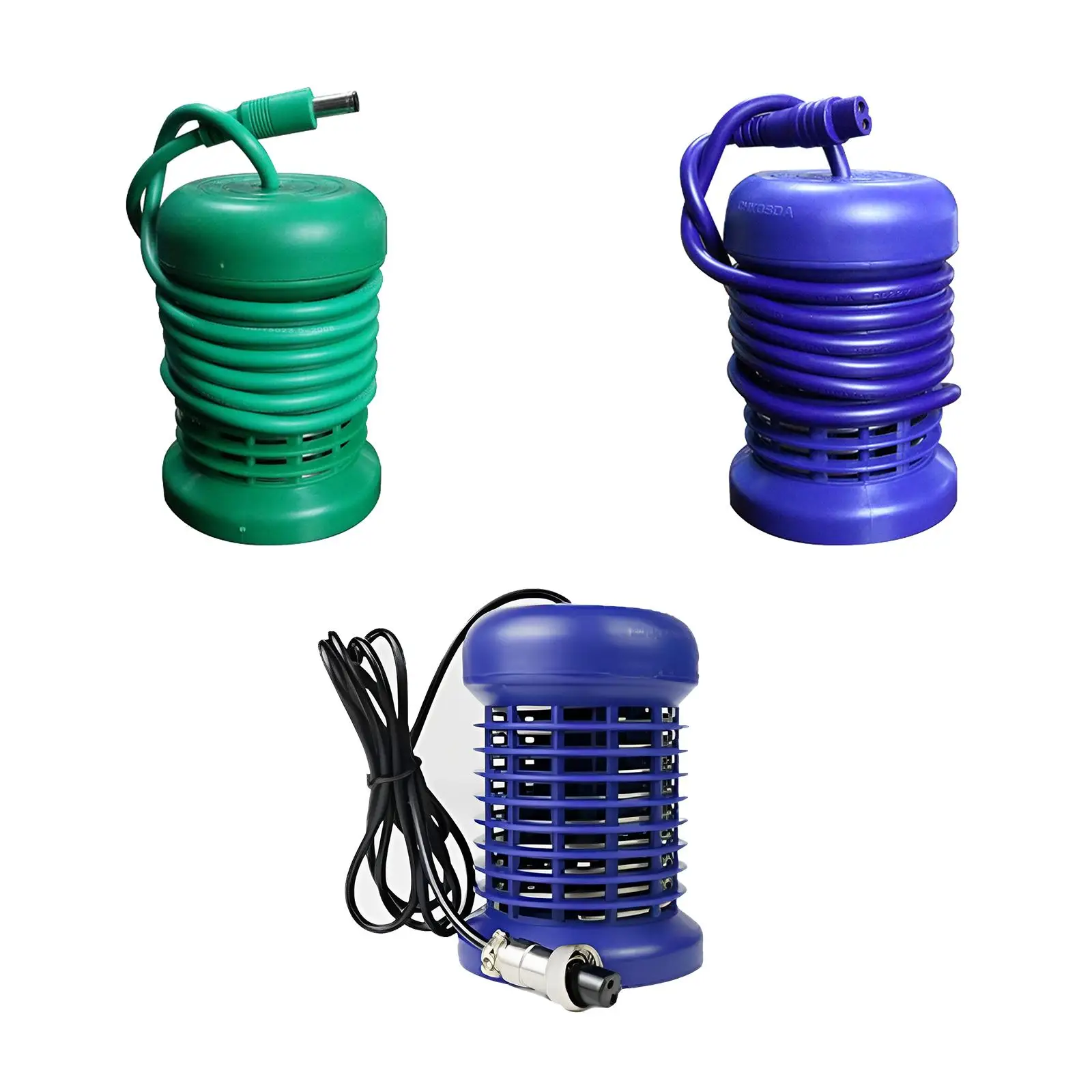 

Ionic Foot Cleanse Round Arrays Ion Foot Bath Arrays for Beauty Salon