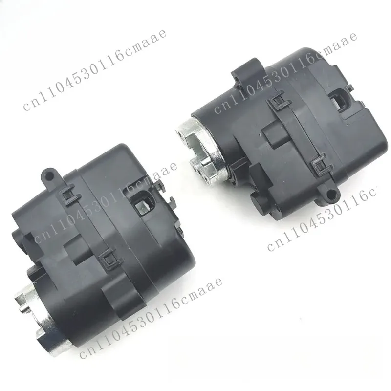 Suitable for Car Rearview Mirror Folding Motor
