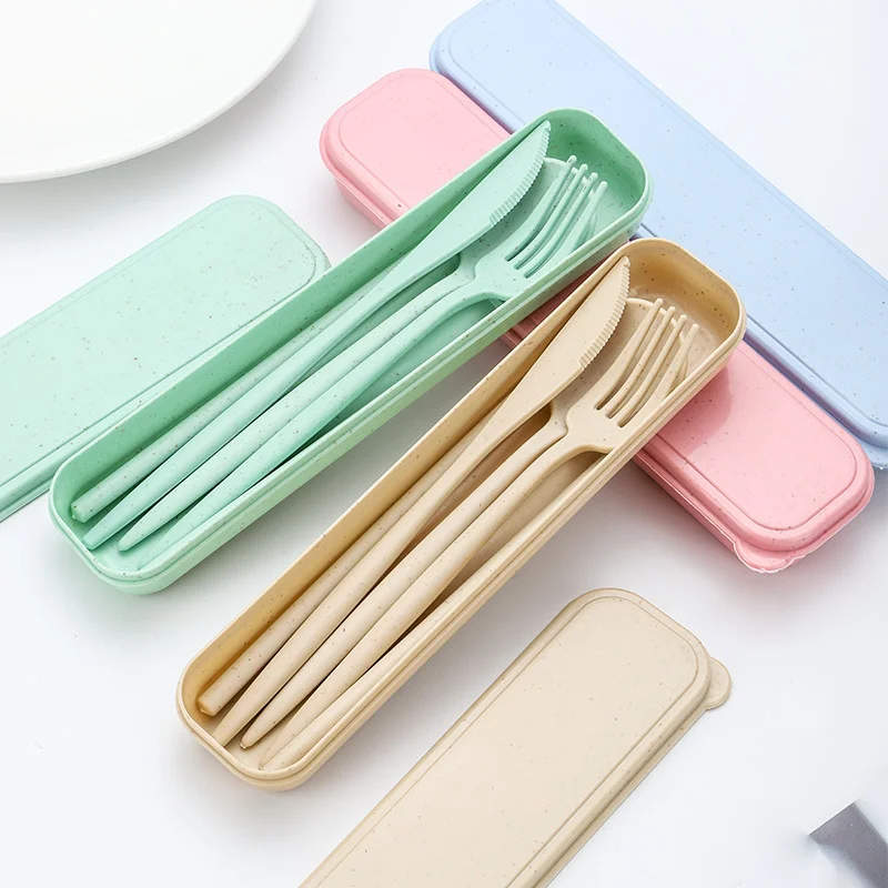 #11 Compare Chopsticks Before You Buy