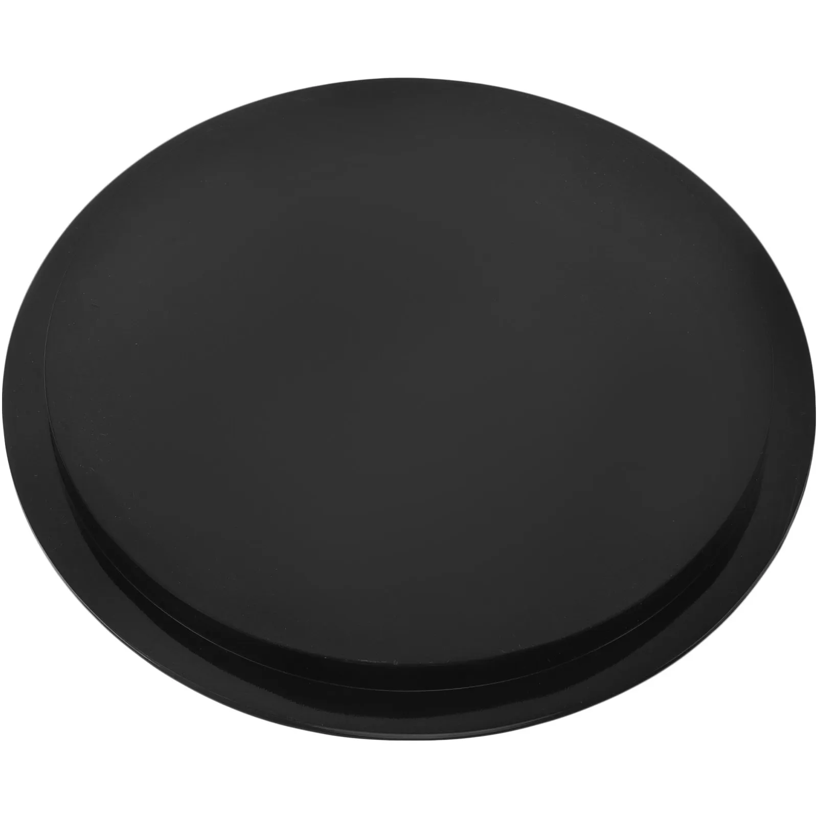 Drum Practice Pad Tenor Silicone Mat Noise Reduction Sound Absorbent Drum Accessory Mute Pad for Electric and Acoustic Drums