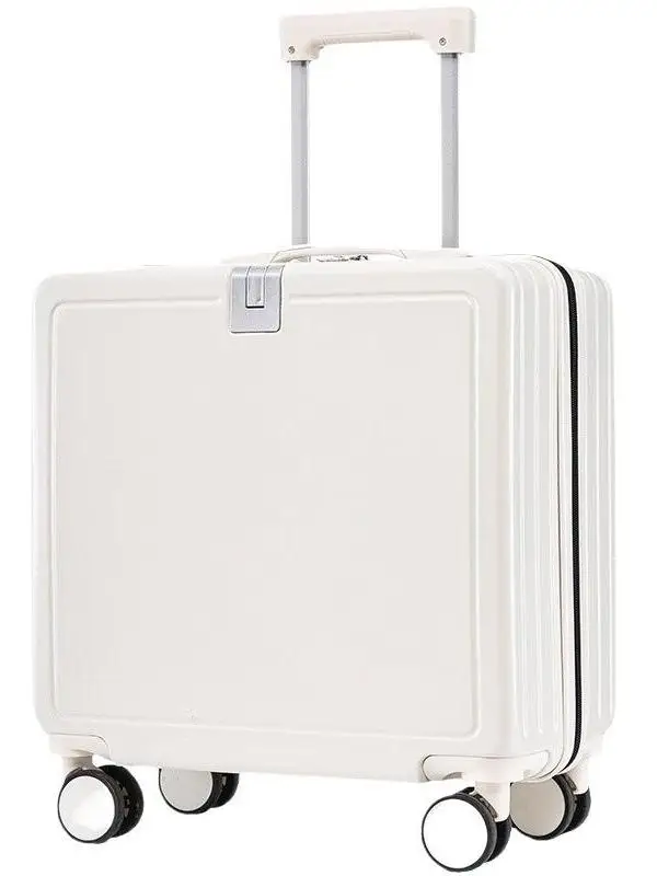 valise-de-voyage-avec-serrure-a-code-renforcee-sac-de-voyage-pour-hommes-et-femmes-style-decontracte-sac-a-main-poignee-en-acier-inoxydable-durable