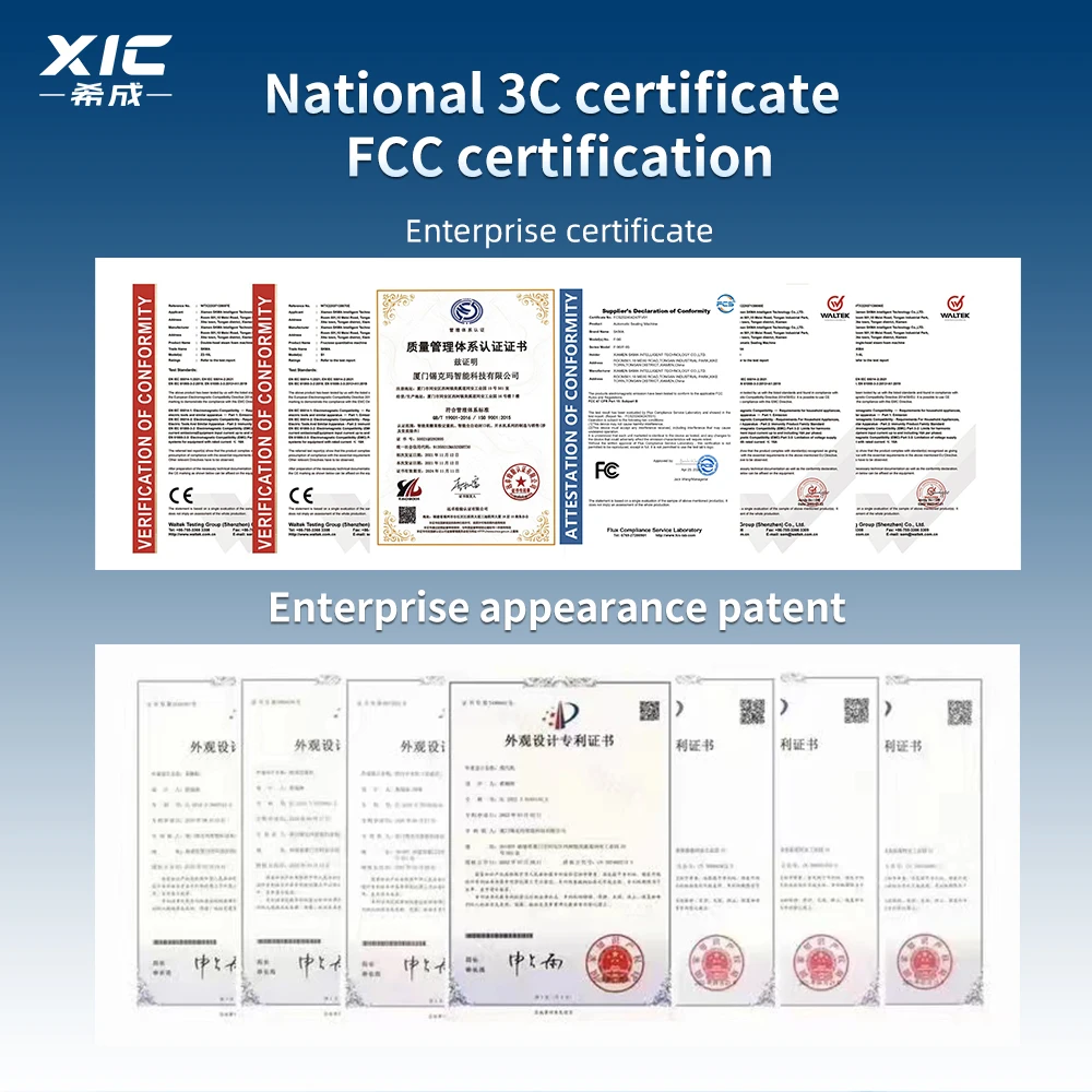 Sigillatrice per tazze con controllo digitale ad alta velocità Sigillatrice per tazze in acciaio inossidabile 95/90mm per negozio di tè con bolle di latte in carta di plastica