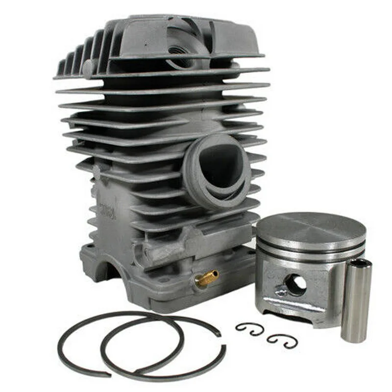 

Подходит для цилиндра MS310 (47 мм) 1127 020 1218