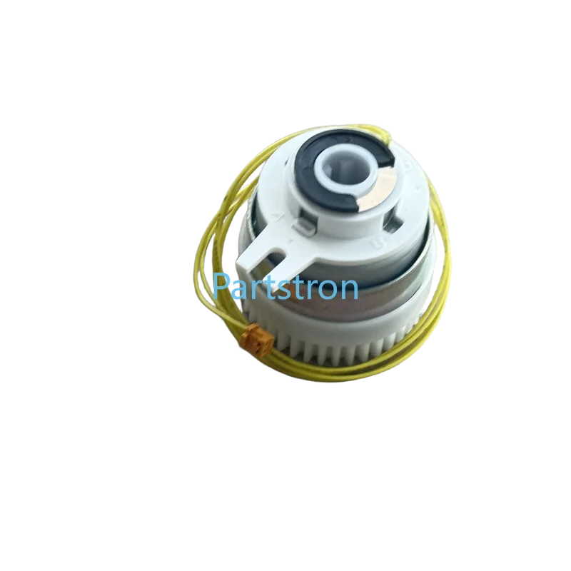 

Original new Registration Clutch FK2-1081-000 for use in Canon IR2016 2020 2116 2120 2318 2320 2420 Copier Parts