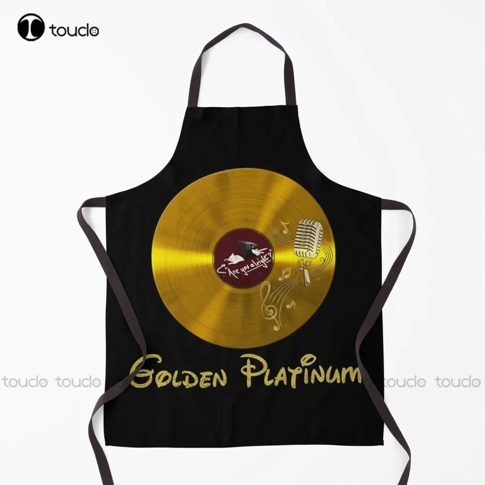 

Новый фартук Are You Alright Lovejoy, милые фартуки для женщин, унисекс