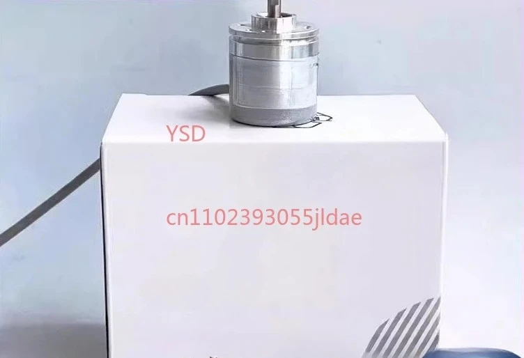 EI40A6-P6AR-1000 P6TAR-1024 P6PR L5SR-2500 Photoelectric Rotary Encoder