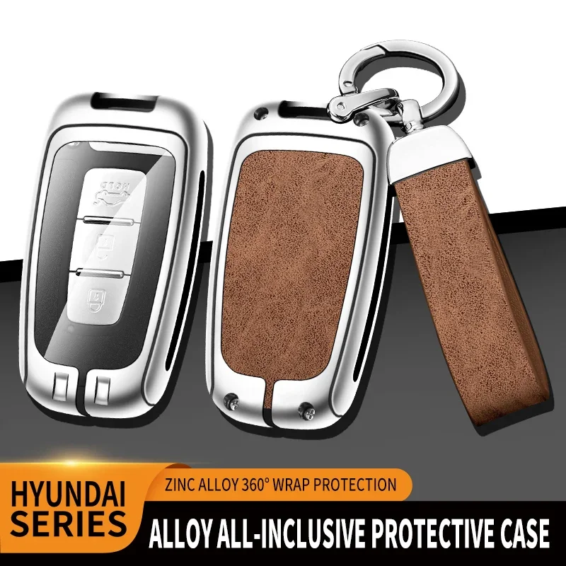 Zinc Alloy 3/4Butto… - image