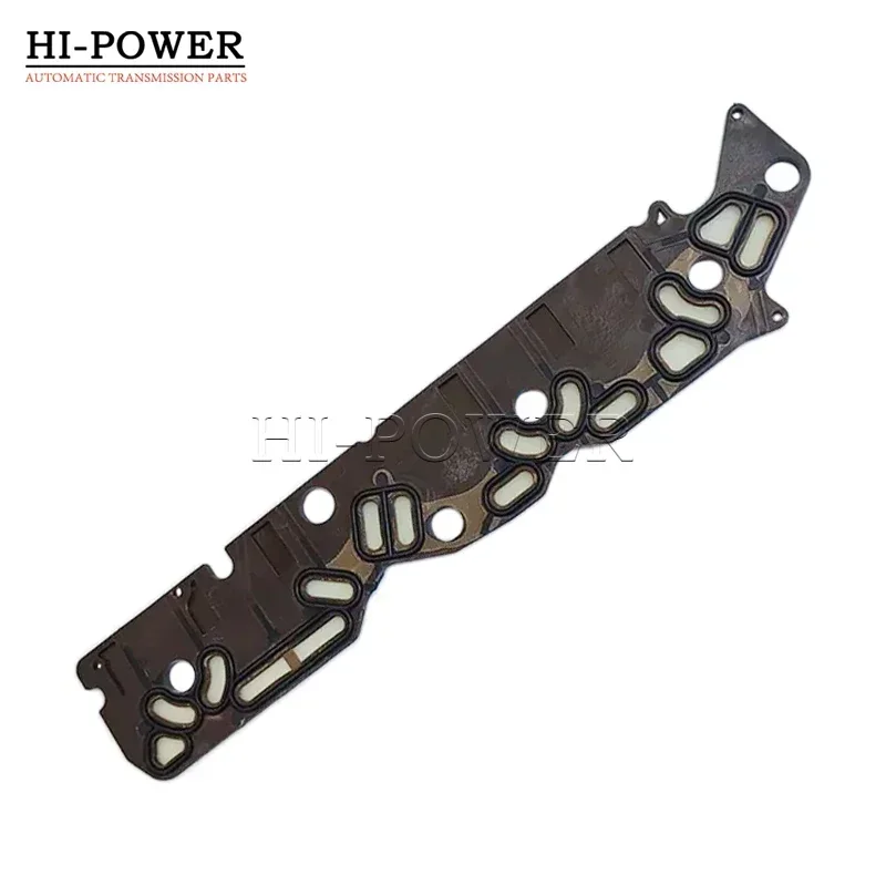 6L45 6L45E Transmission Rebuild Repair Service Seal Kit For BMW CADILLAC GM Gearbox Oil Seal Kit Filter Gasket 6T70 6T75 6T75E