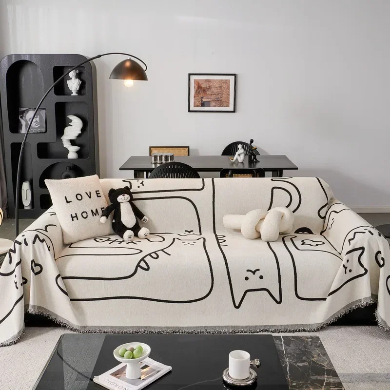 yZ[zkX^C̍xȃ\t@^IVFj[\t@Jo[zI[V[Yjo[TRL\t@Jo[\t@uPbg