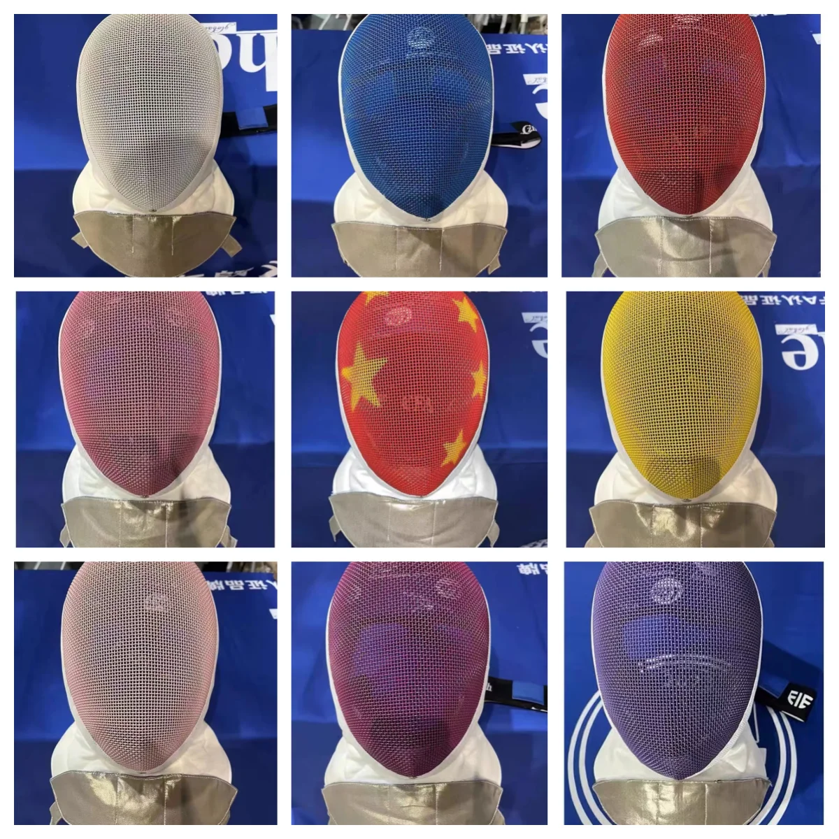 fie-certified-double-removal-czhe-epee-fencing-mask-removable-inner-pad-for-men-women-children-competitive-sports