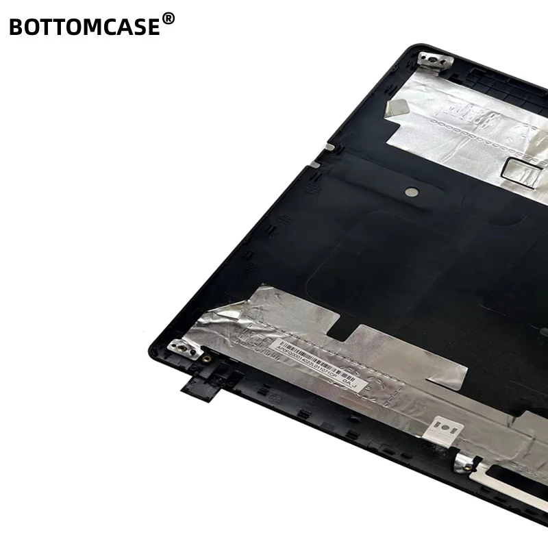 Bottom case®Neu für gateway nv50a02u nv55c nv44c lcd rückseitige abdeckung oberes gehäuse ap0fq000140