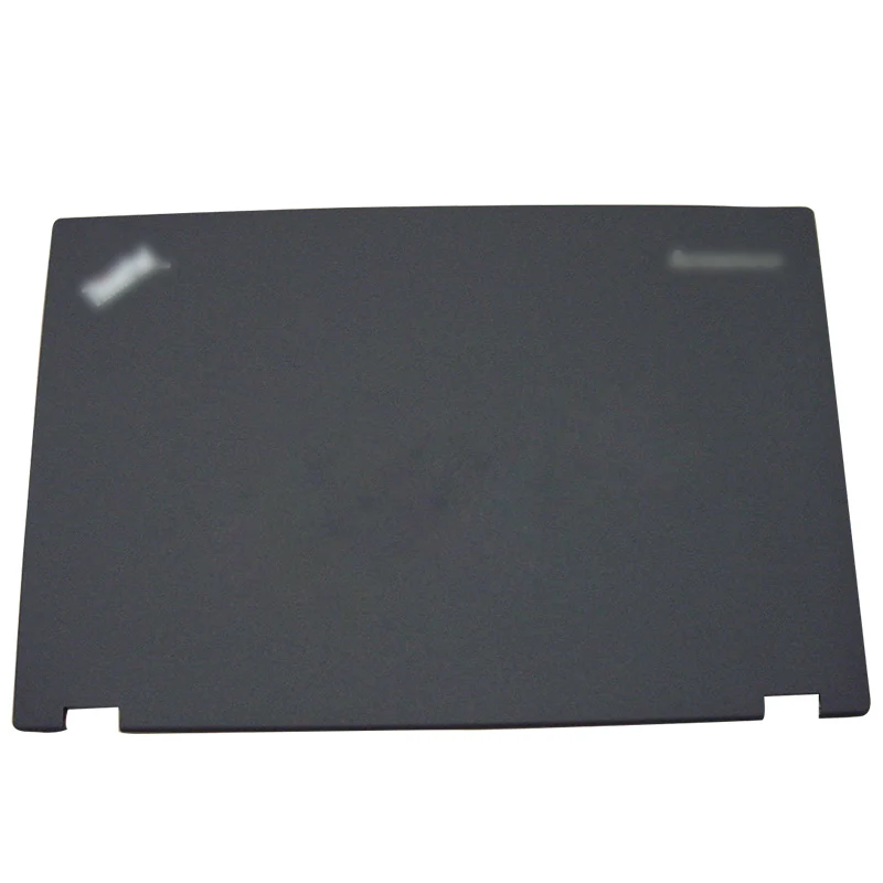 

New Original Laptop Lcd Back Cover For Lenovo ThinkPad T540 T540P W540 W541 HD Screen Back Case Top Cover