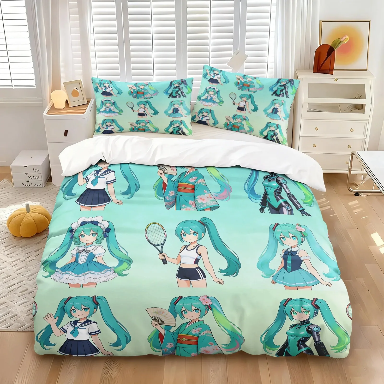juego-de-ropa-de-cama-con-estampado-3d-de-hatsune-miku-diseno-kawaii-para-adolescentes-2-3-piezas-funda-de-edredon-y-funda-de-almohada-para-decoracion-de-habitaciones-regalos