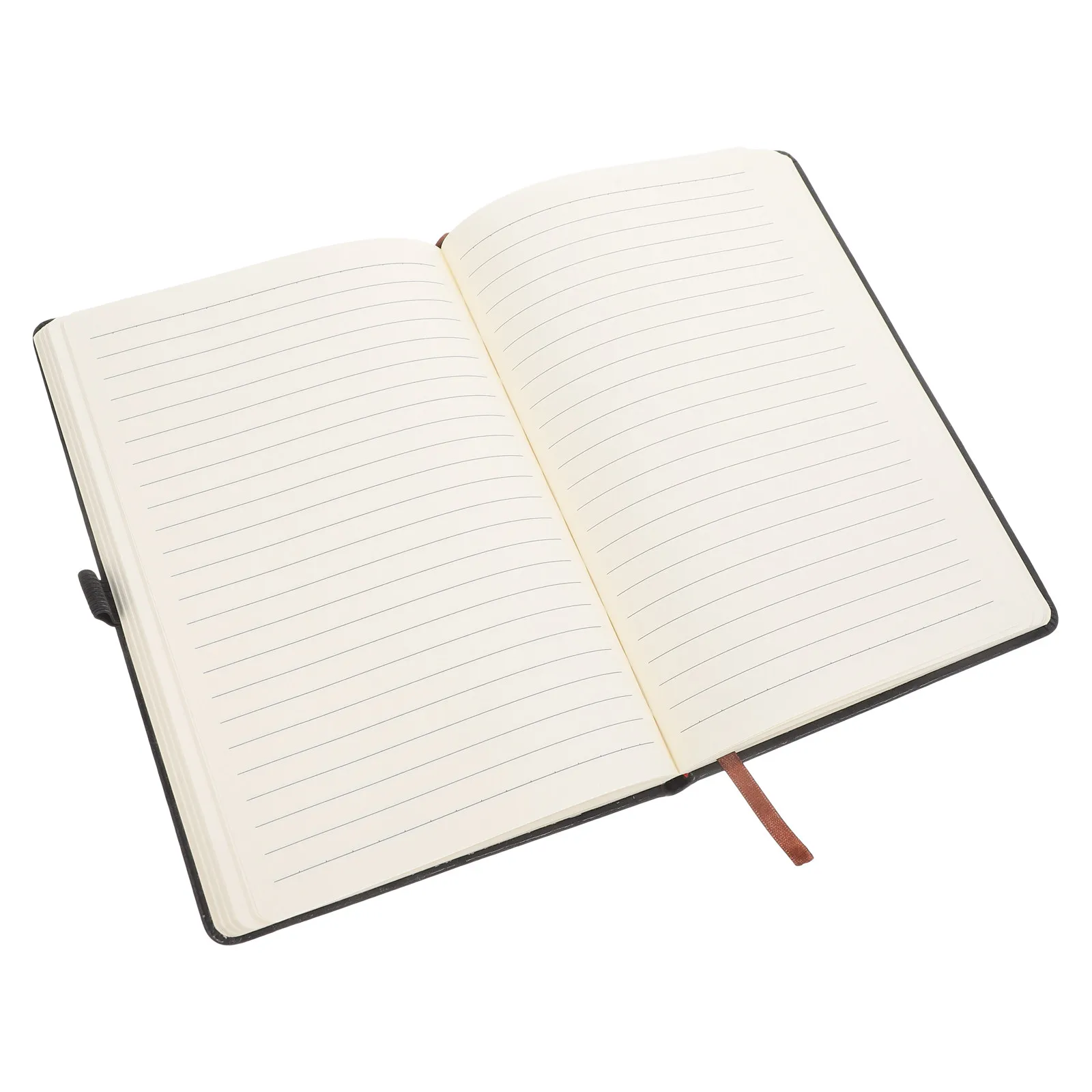 Mini Portable Phone Book Notebook Password Organizer for Numbers Addresses Codes Convenient Space Saving Writing Record