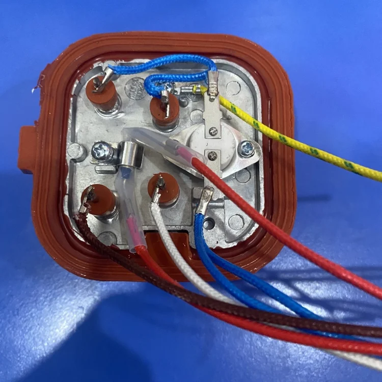 calentador-corporal-para-caldera-adecuado-para-accesorios-de-vaporizador-de-ropa-philips-gc553-gc554-gc556-gc557-gc571