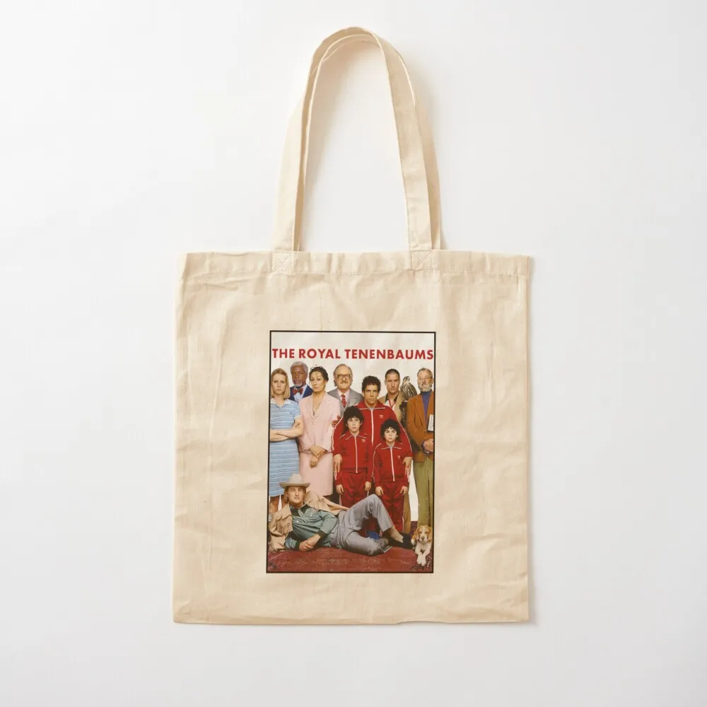 

The royal T film pintage jos [ Amazing ] III Tote Bag