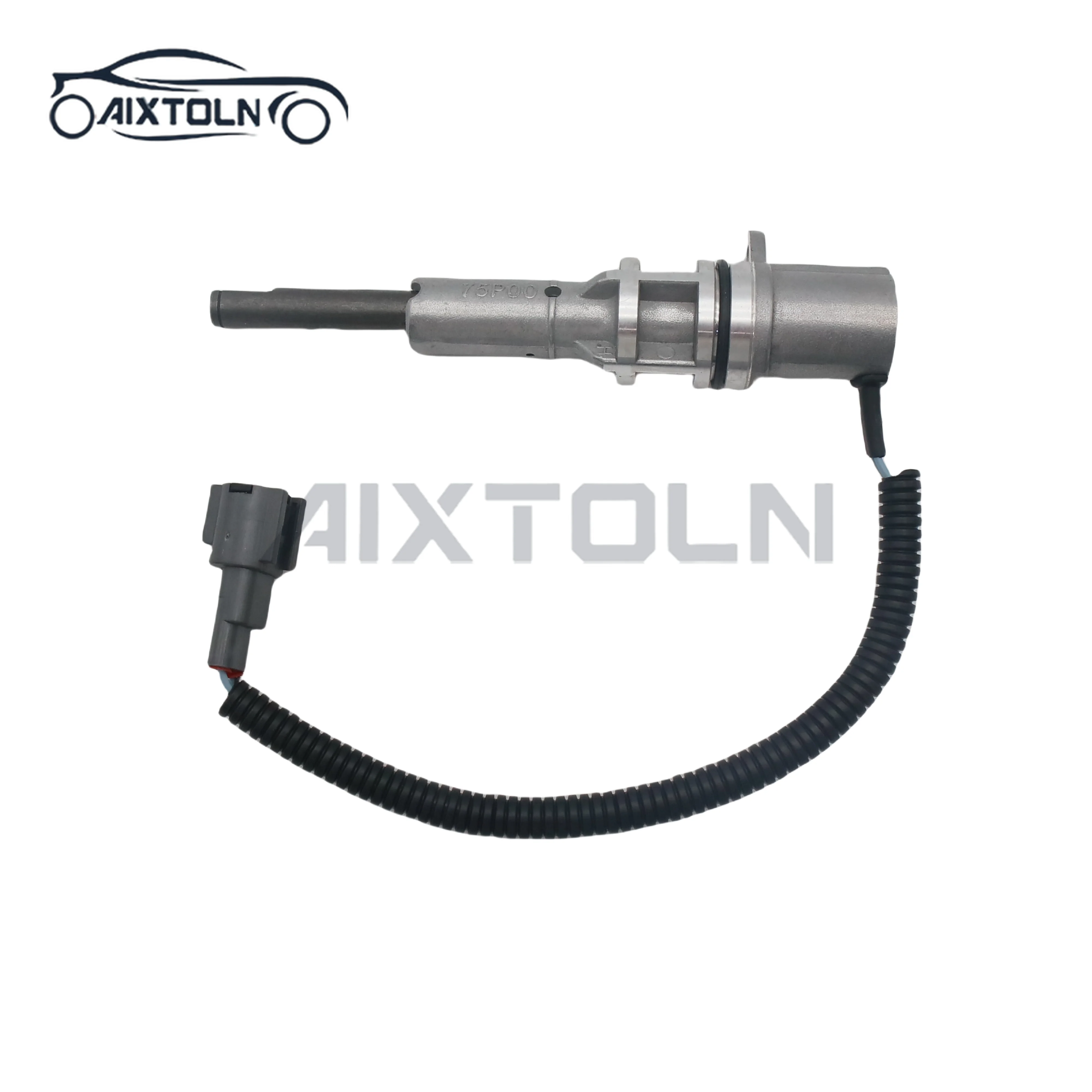 Vehicle Speed Sensor 25010-75P02 for Nissan Navara Frontier Xterra D22 Pathfinder R50 Pickup D21 Terrano II R20 Auto Spare Parts