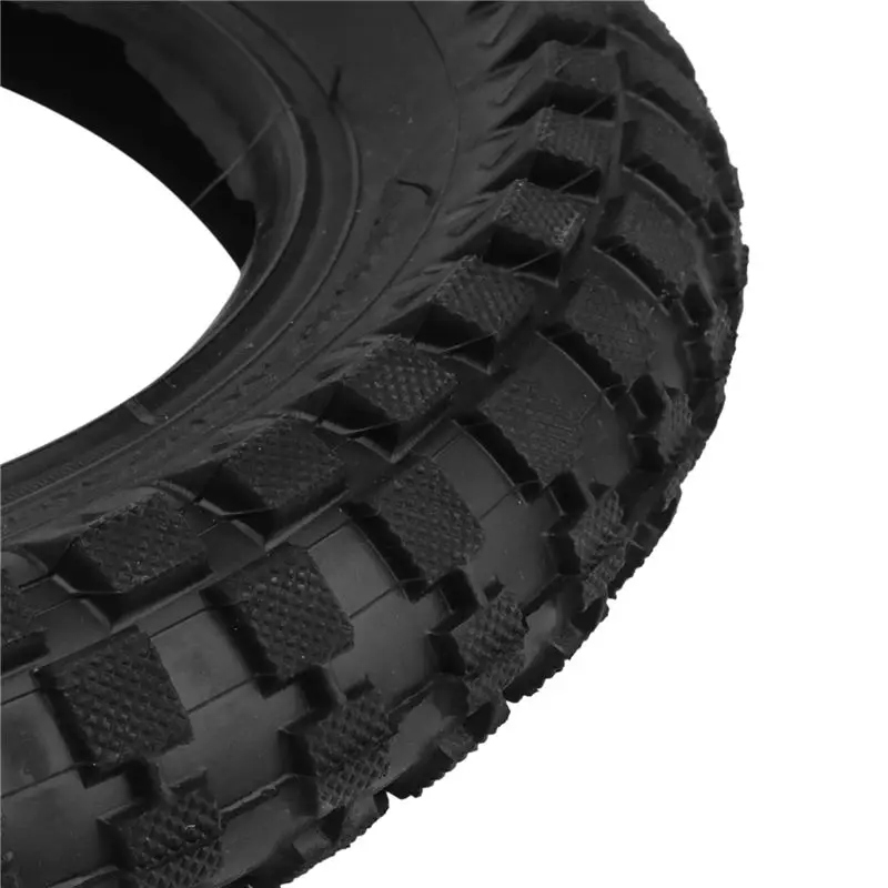 Authentic 2Pcs 12 1/2X2.75 Tyre For 49Cc Motorcycle Mini Dirt Bike Tire MX350 MX400 Scooter 12.5 X2.75 Tire