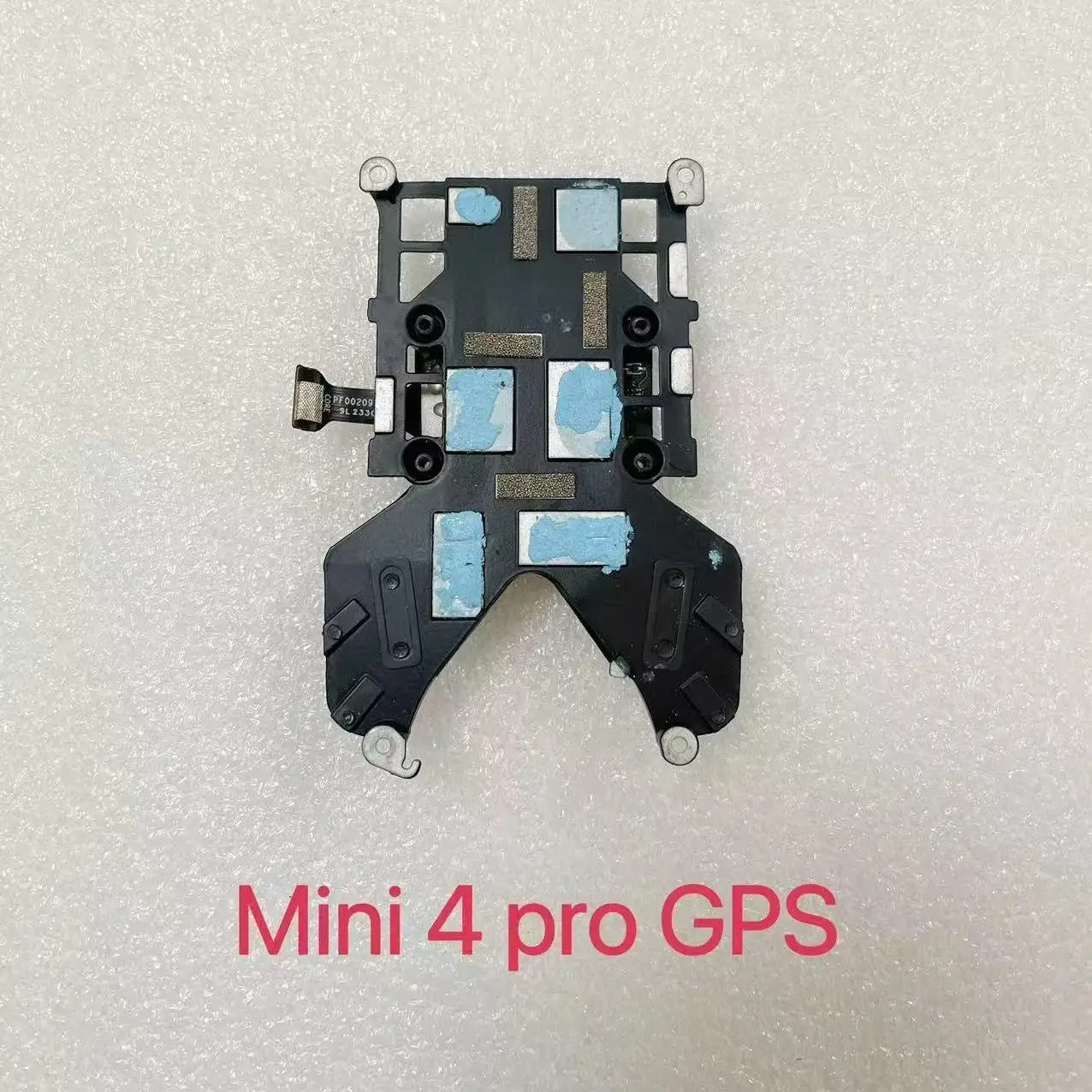 Original GPS Module For DJI Mini 4 Pro mini4pro With GPS Cable Good Condition GPS