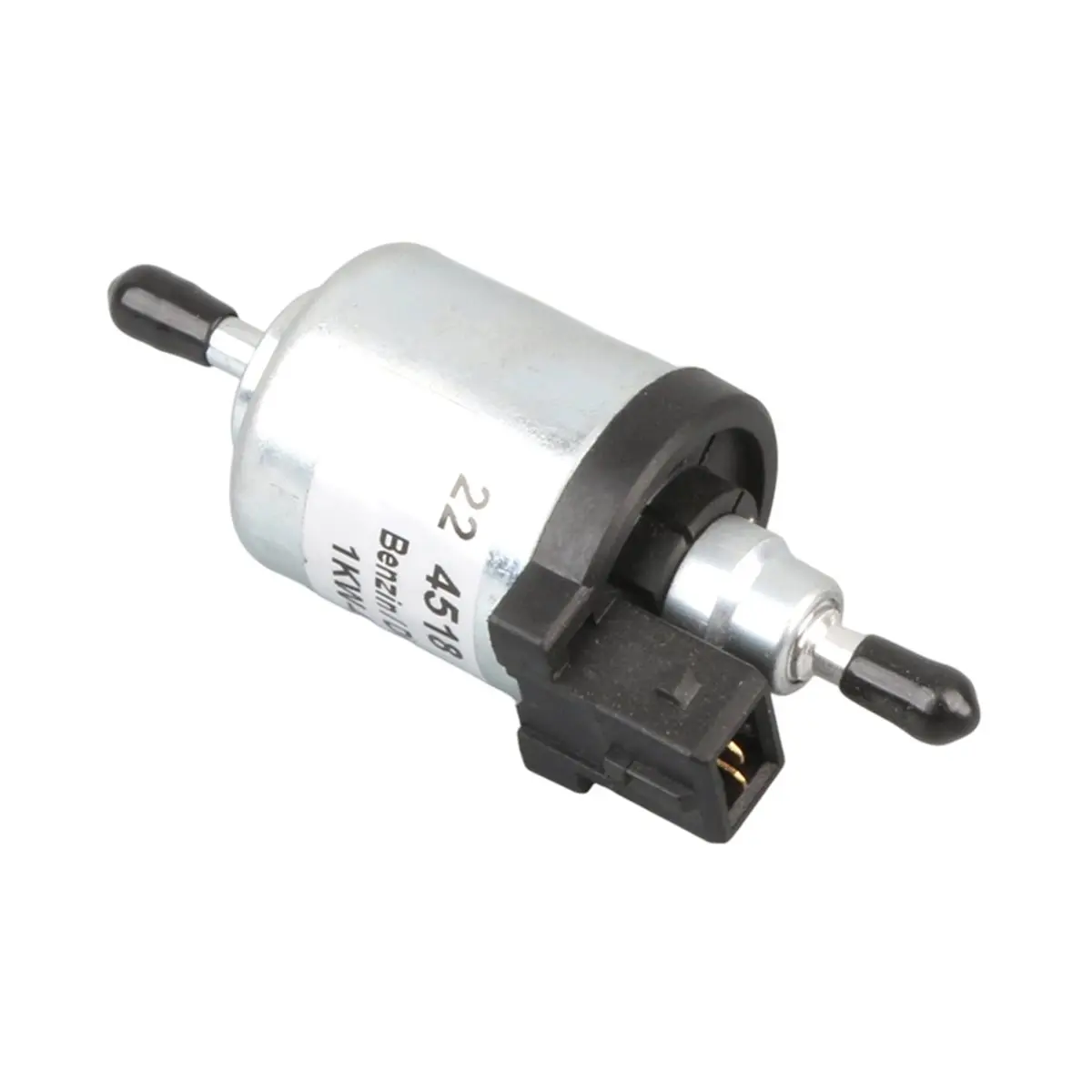 B09A 22ml Ultra Quiet Fuel Pump Car Heater Diesel Pump for 24V 5KW/8KW Webasto Eberspacher Car Air Parking Heater Accessories