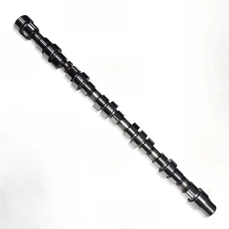 6BT Camshaft Engine Parts Compatible with 6BT Series Diesel Engine