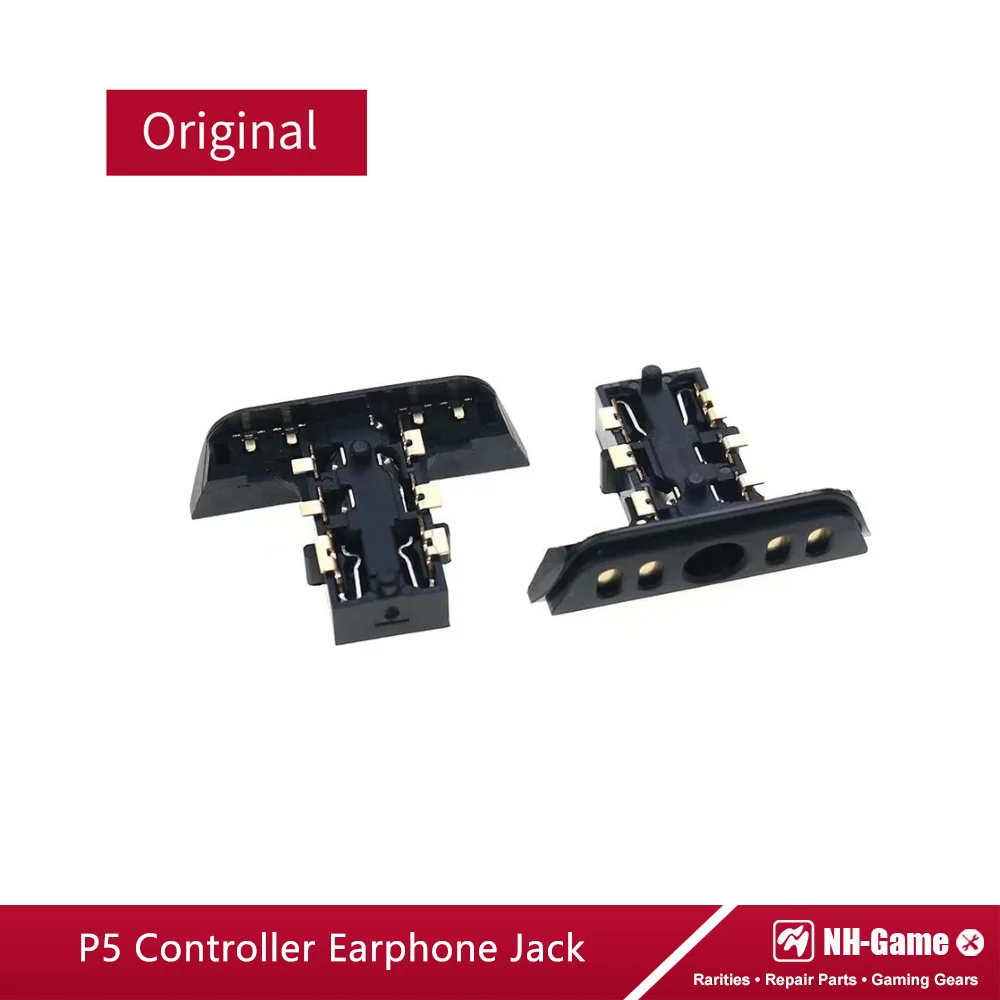 Original Headphone …