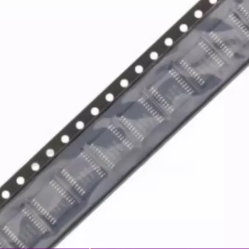 STM8AF6266TD STM8AF6223PCX STM8AF6213PCU STM8AF6266TCX STM8AF6223PAX STM8AF6213PDU STM8L052C6T6TR STM8AF6246TCSSSX