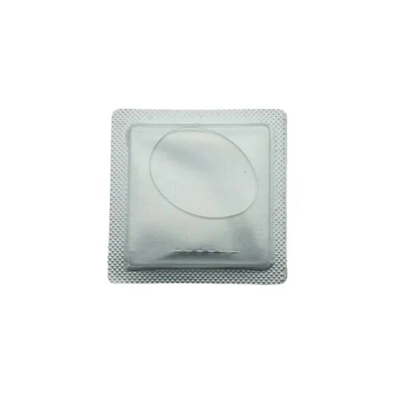 

Watch Sapphire Crystal Glass for Breguet Reine de Naples 8918BR/8958/8938 32mm