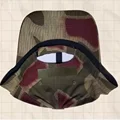 XDZZMC
