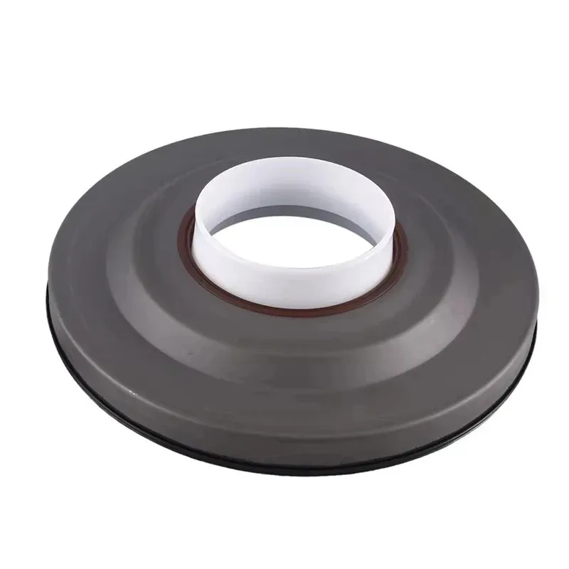 

1684808 Transmission Seal Cover with Sleeve Fit For Ford Mondeo Mk4 2008-2011 6DCT450 Replaces 31256845